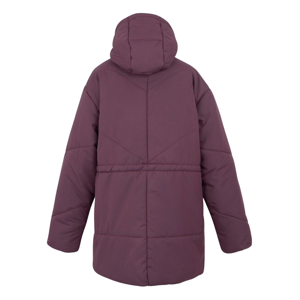 product/r/e/regatta_rwn277-14t_deep-plum_2.jpg