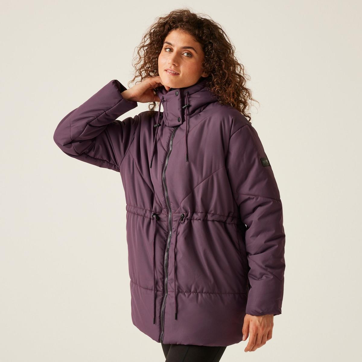 product/r/e/regatta_rwn277-14t_deep-plum_4.jpg