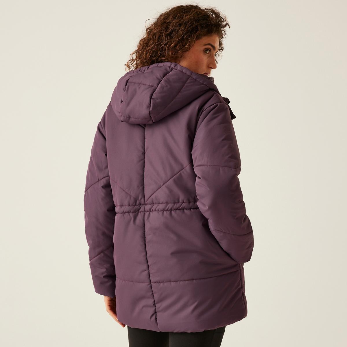 product/r/e/regatta_rwn277-14t_deep-plum_5.jpg