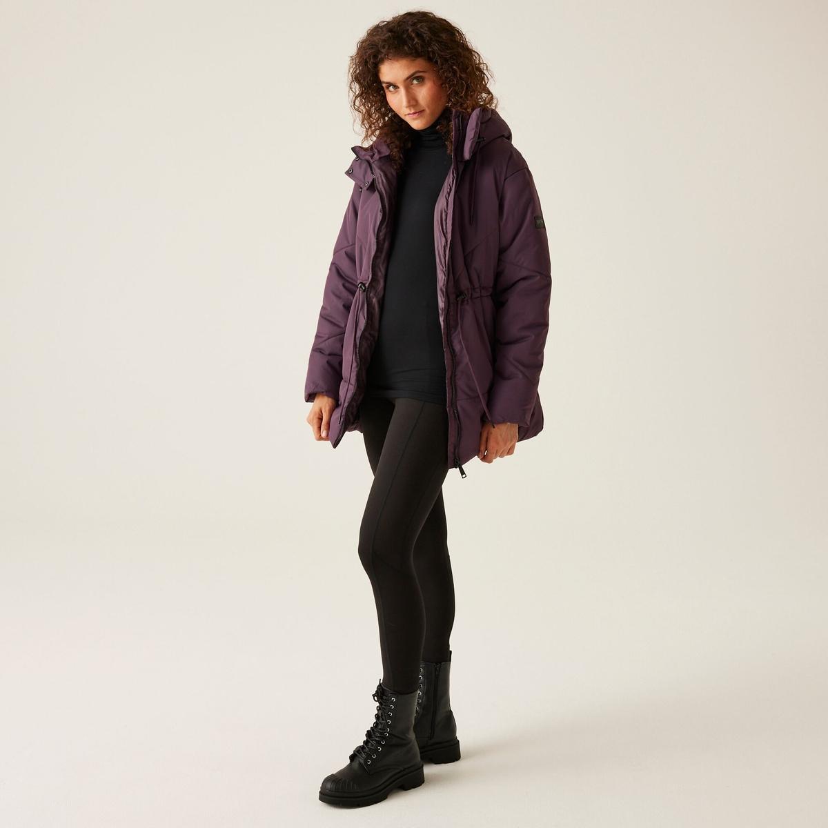 product/r/e/regatta_rwn277-14t_deep-plum_6.jpg
