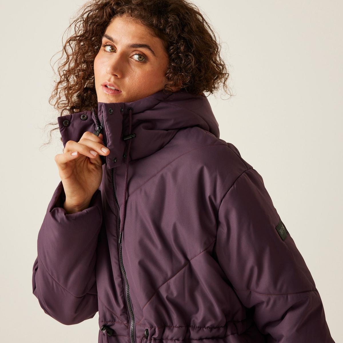 product/r/e/regatta_rwn277-14t_deep-plum_8.jpg