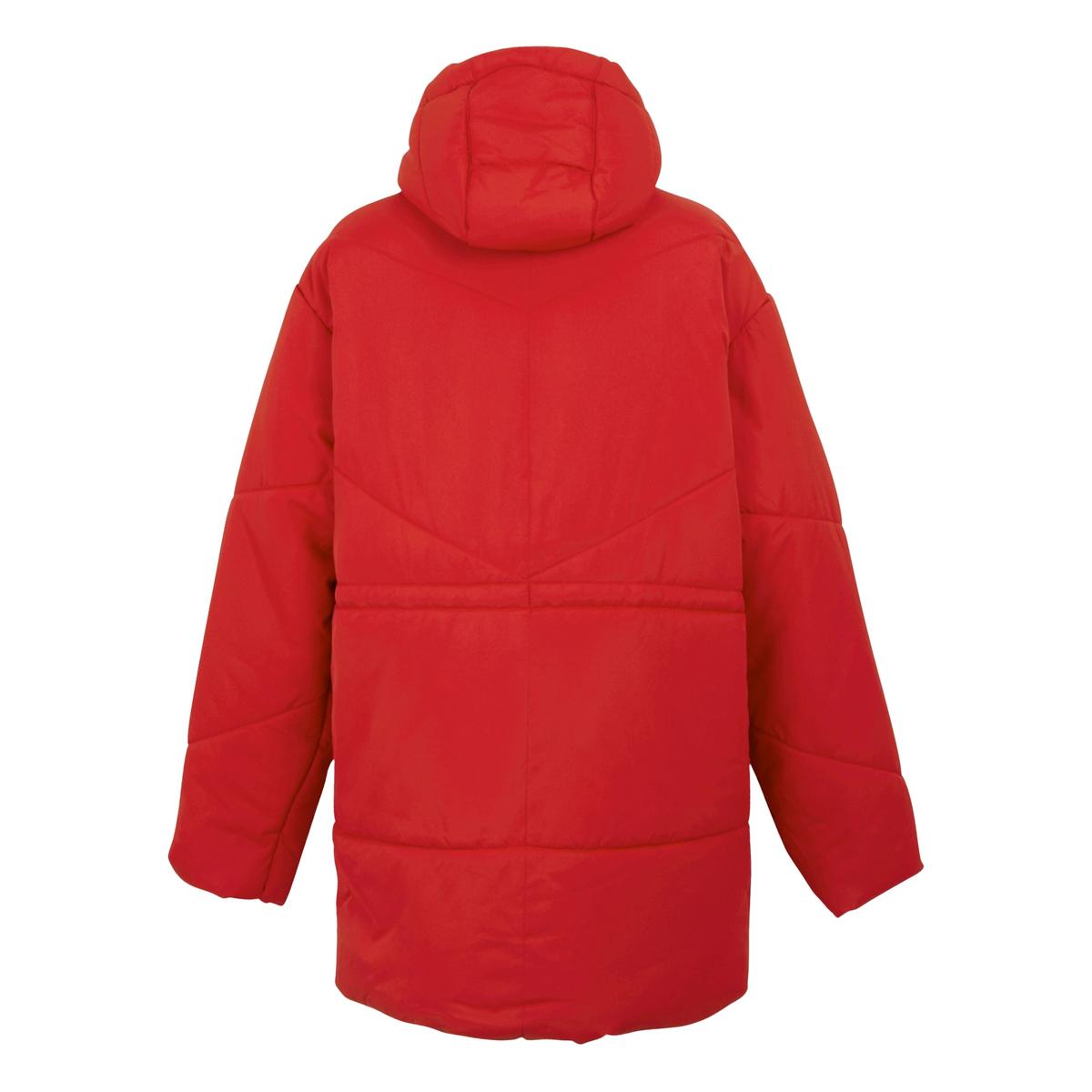 product/r/e/regatta_rwn277-32m_danger-red_2.jpg