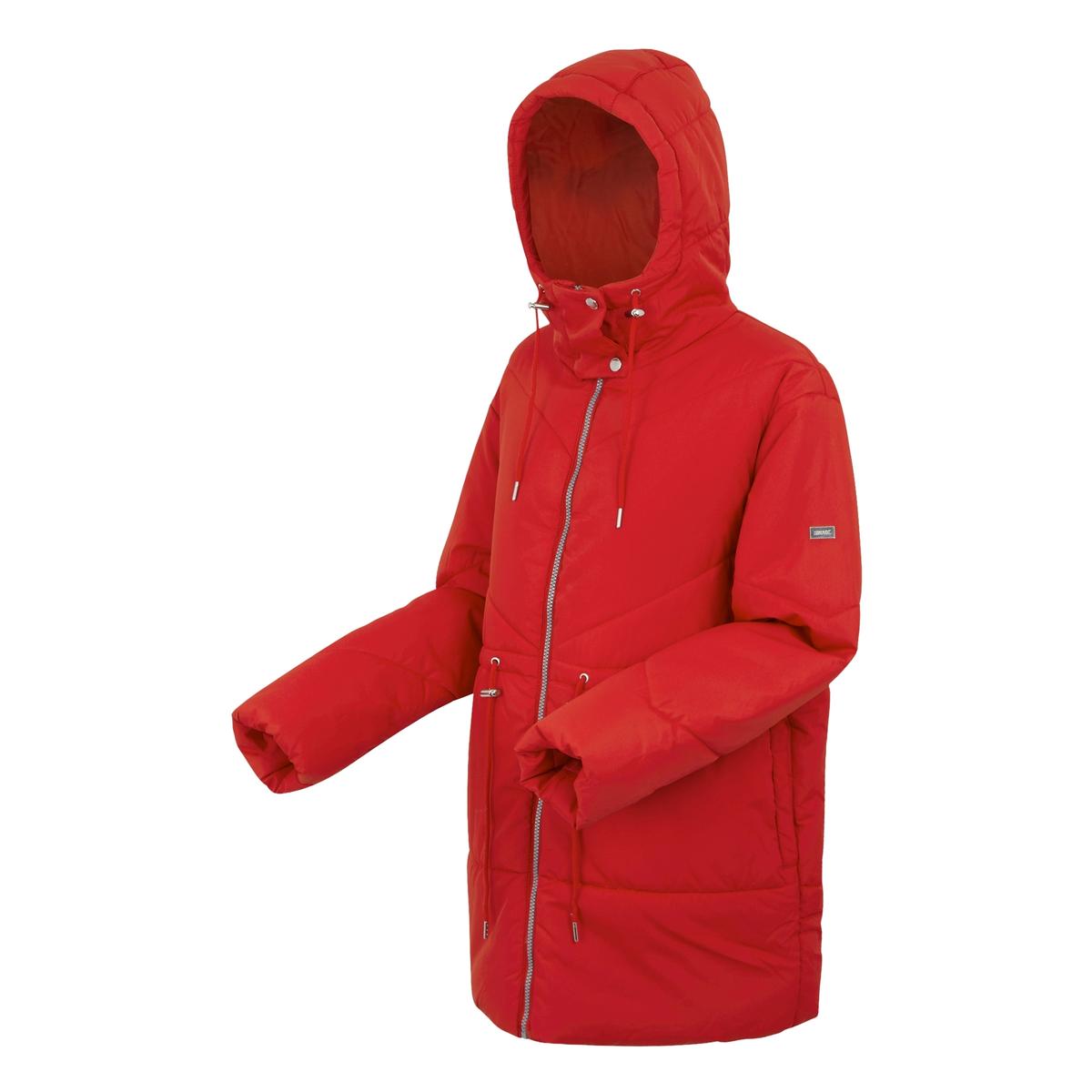 product/r/e/regatta_rwn277-32m_danger-red_3.jpg