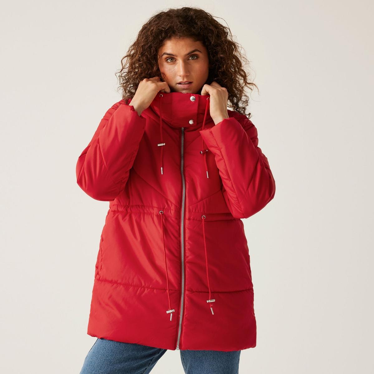 product/r/e/regatta_rwn277-32m_danger-red_4.jpg
