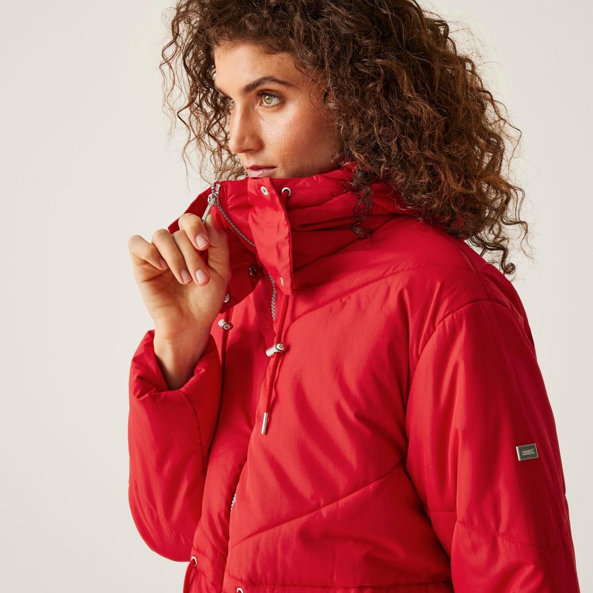 product/r/e/regatta_rwn277-32m_danger-red_8.jpg