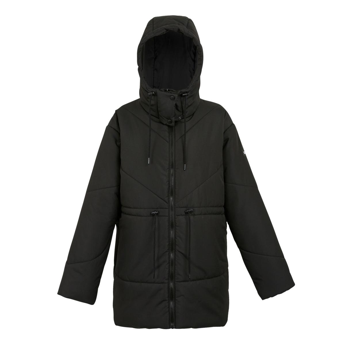 product/r/e/regatta_rwn277-800_black_1.jpg