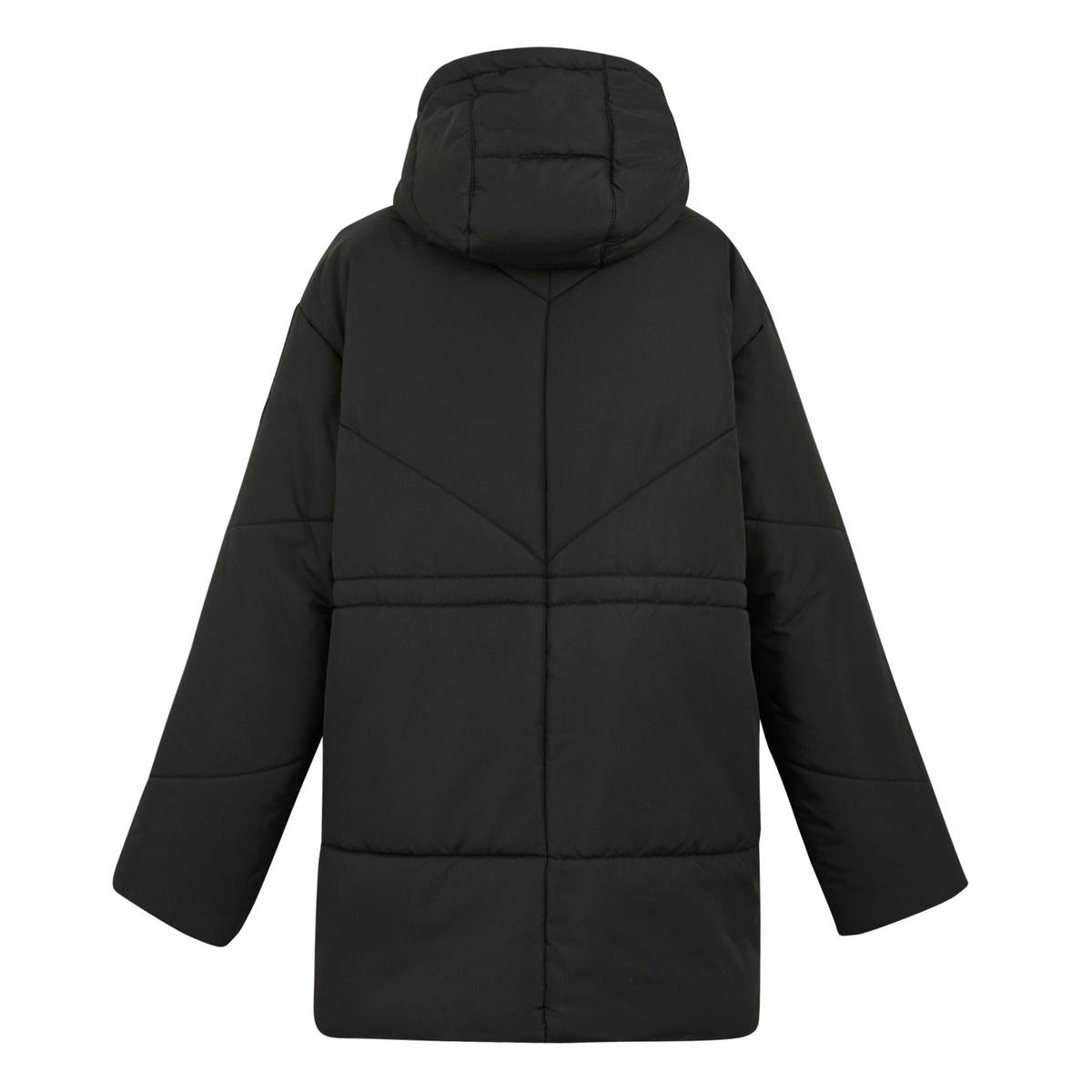 product/r/e/regatta_rwn277-800_black_2.jpg