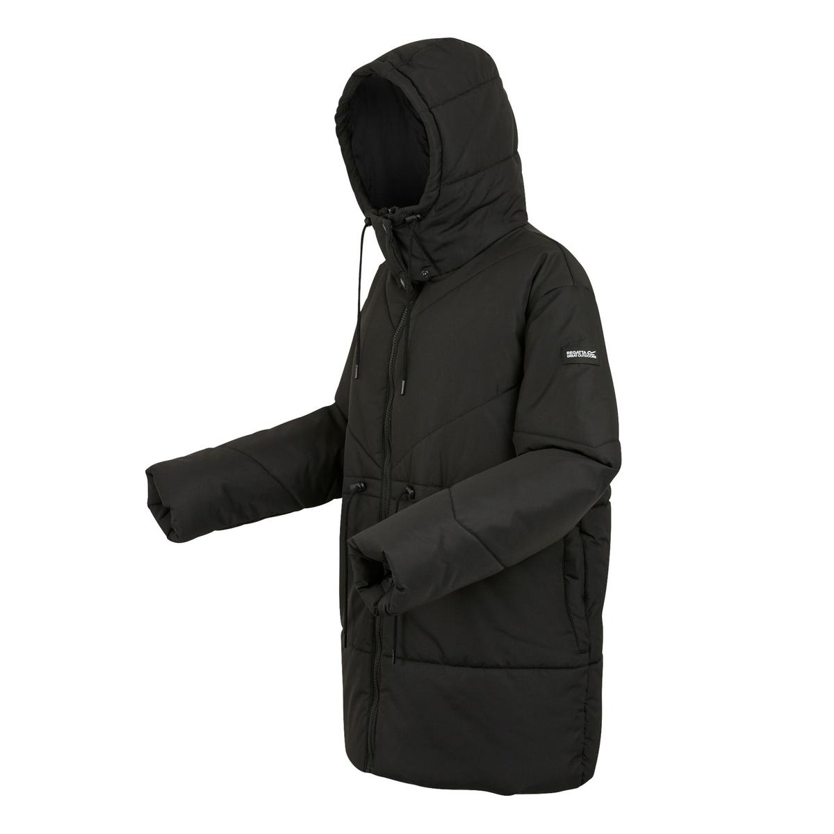 product/r/e/regatta_rwn277-800_black_3.jpg
