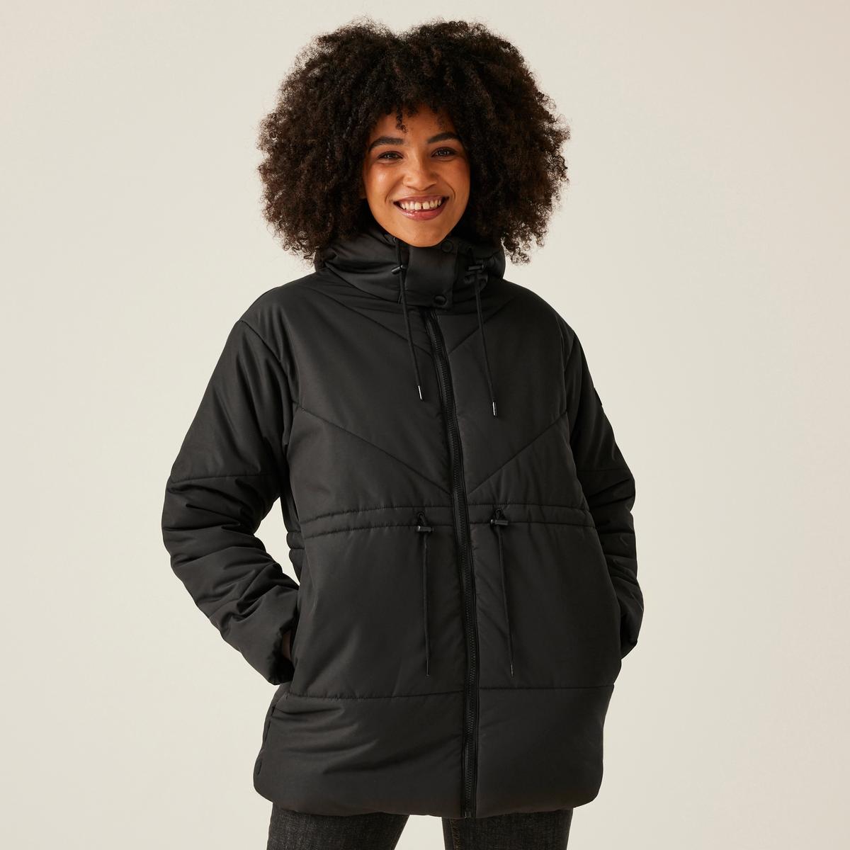 product/r/e/regatta_rwn277-800_black_4.jpg