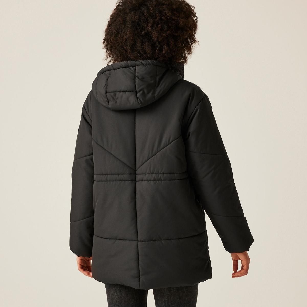 product/r/e/regatta_rwn277-800_black_5.jpg