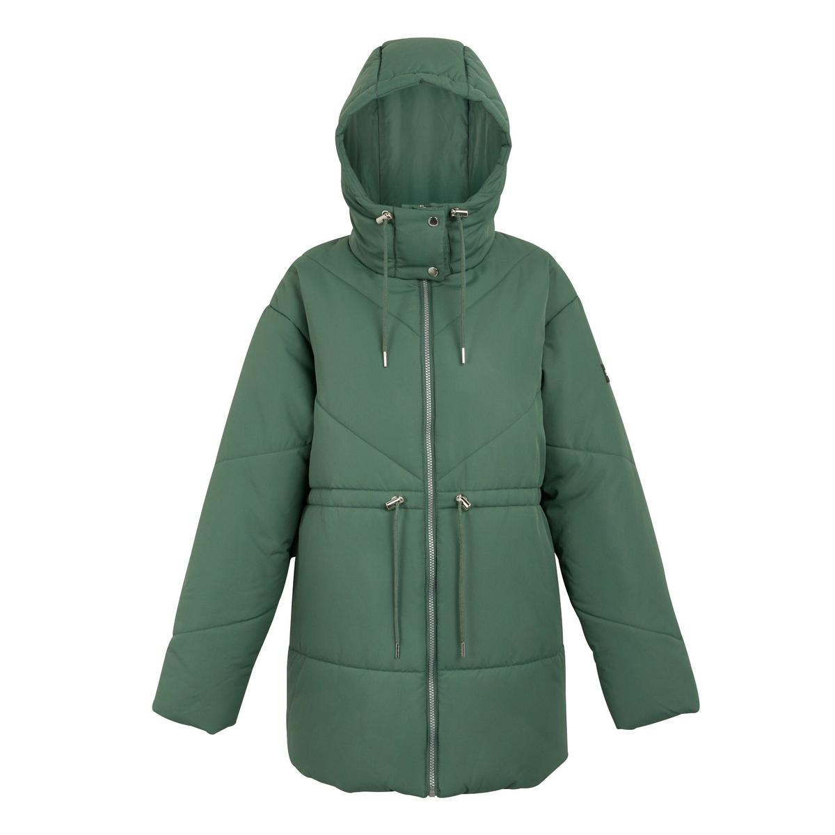product/r/e/regatta_rwn277-wsi_dark-forest-green_1.jpg