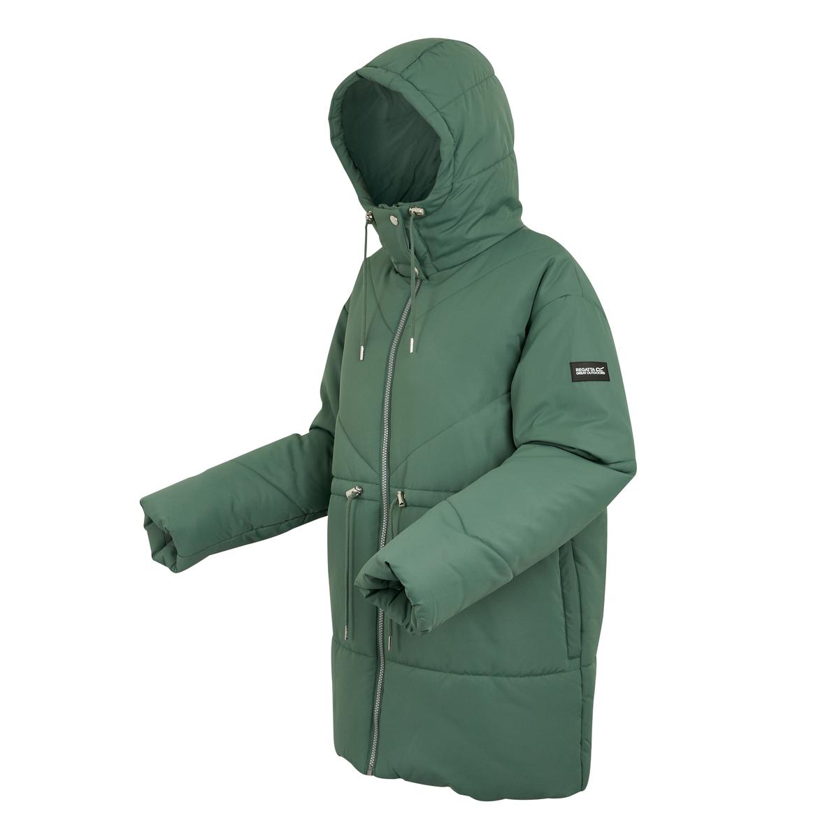 product/r/e/regatta_rwn277-wsi_dark-forest-green_3.jpg