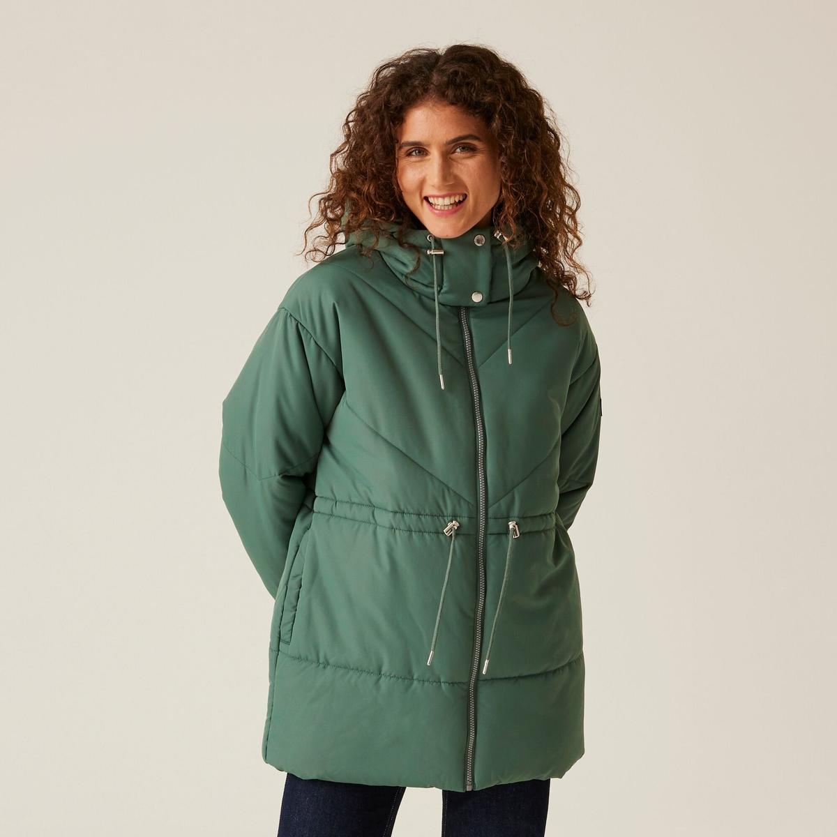 product/r/e/regatta_rwn277-wsi_dark-forest-green_4.jpg