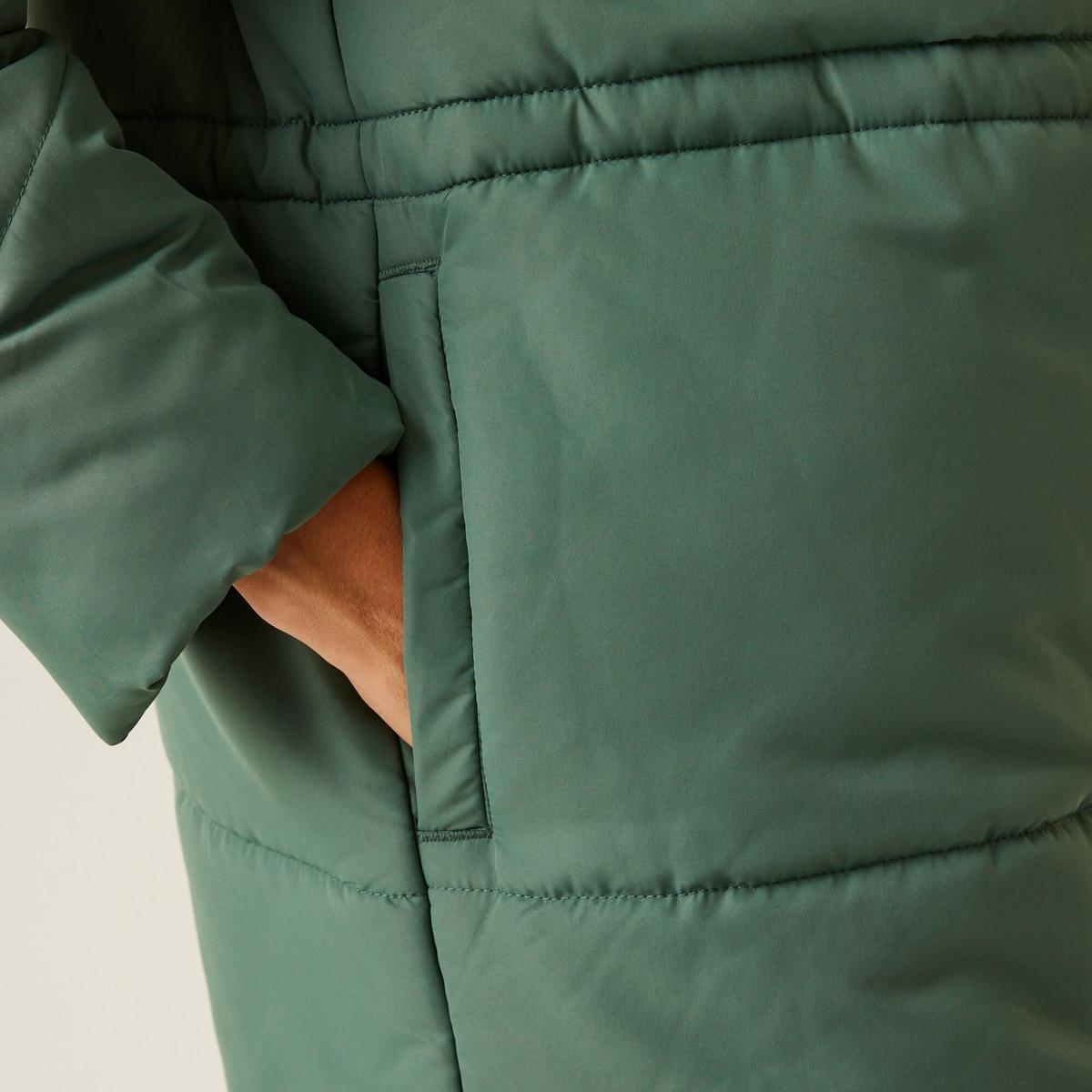 product/r/e/regatta_rwn277-wsi_dark-forest-green_7.jpg
