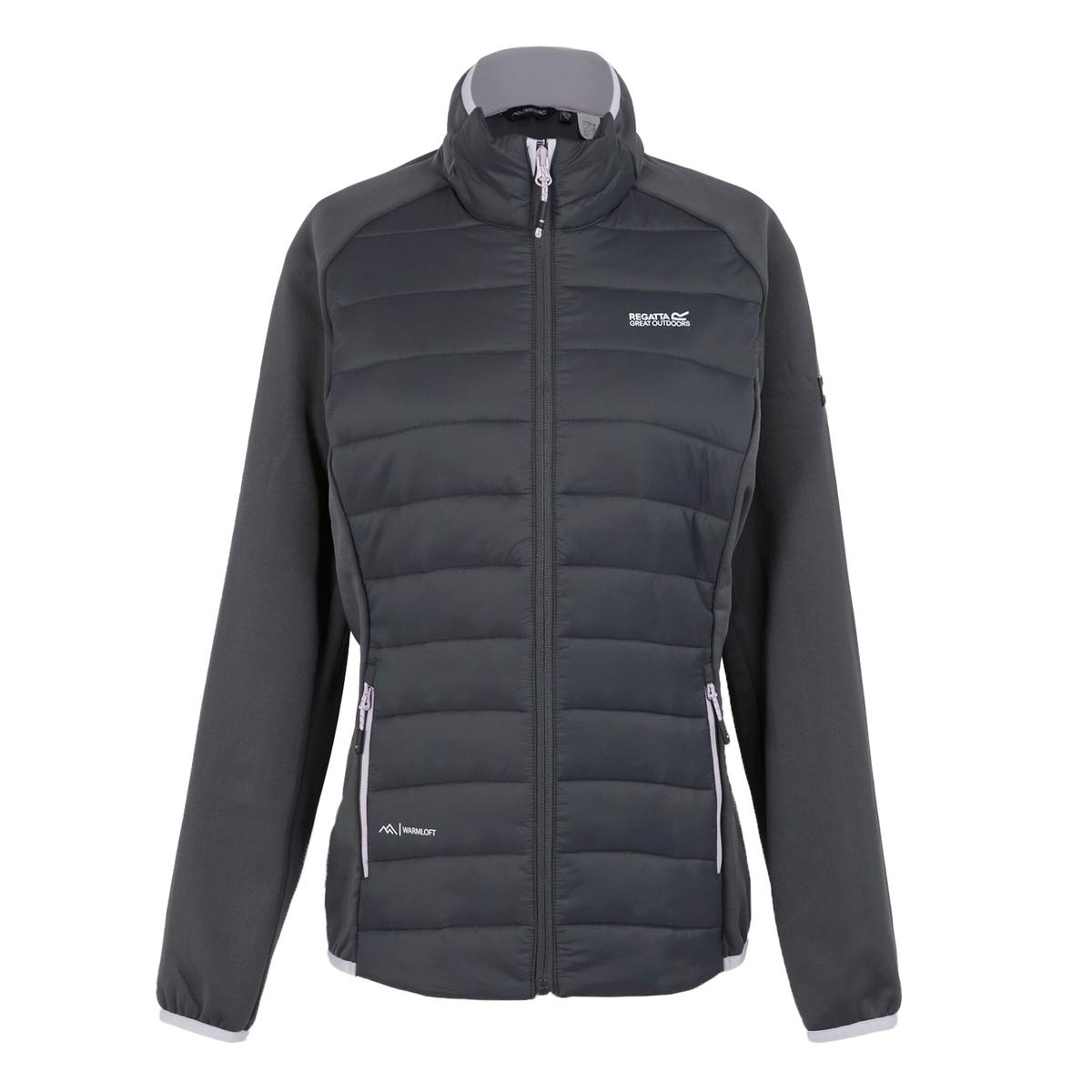 product/r/e/regatta_rwn298-u71_seal-grey-lilac-frost_1.jpg