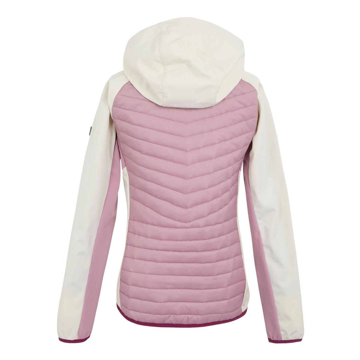 product/r/e/regatta_rwn345-640_light-vanilla-lilas_2.jpg