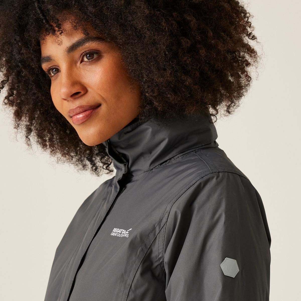product/r/e/regatta_rwp245-038_seal-grey_7.jpg