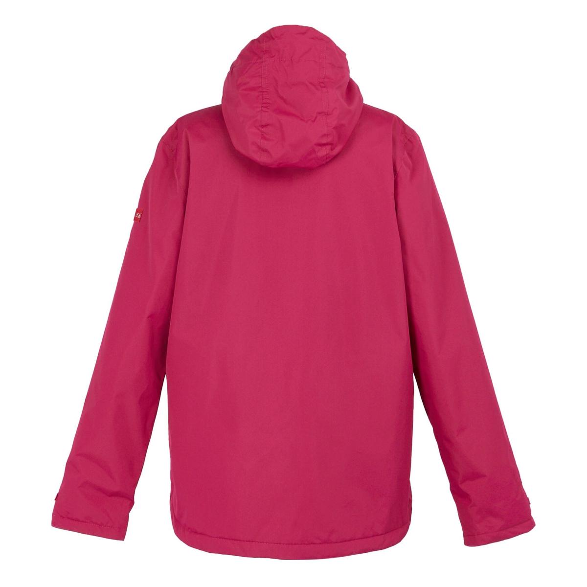 product/r/e/regatta_rwp378-2p3_deep-pink_2.jpg