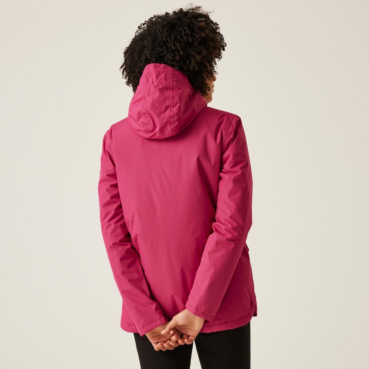 product/r/e/regatta_rwp378-2p3_deep-pink_4.jpg