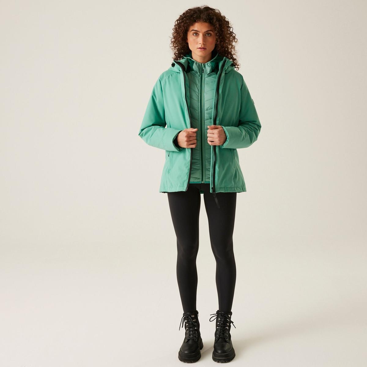 product/r/e/regatta_rwp396-16f_dusty-green-rain-forest-green_5.jpg