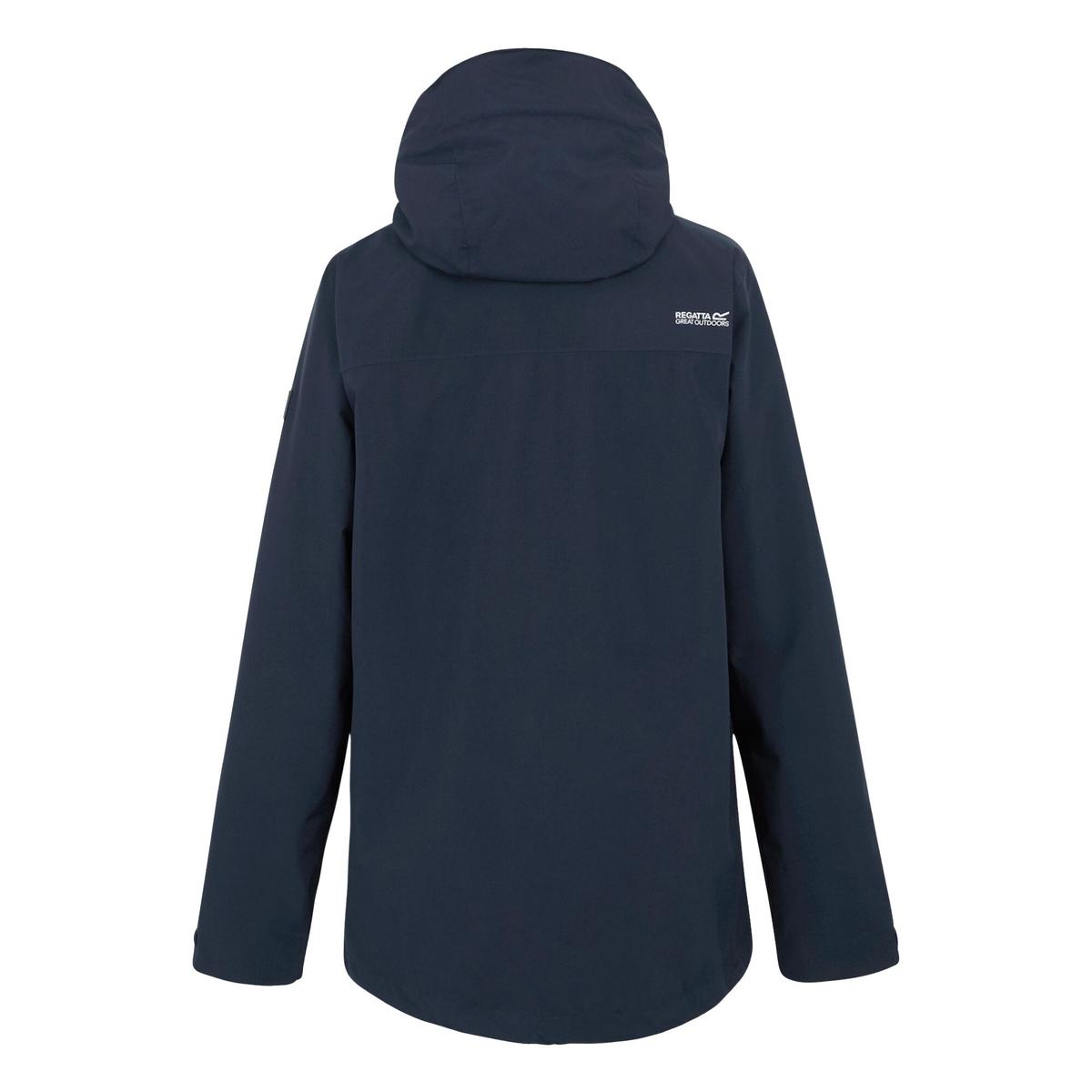 product/r/e/regatta_rwp410-14m_navy_4.jpg