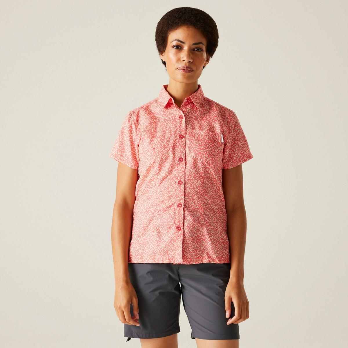 product/r/e/regatta_rws163-t3x_peach-bloom-leaf-print_4.jpg