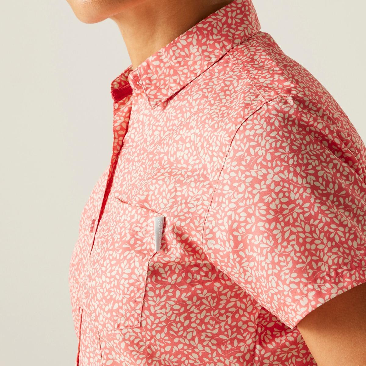 product/r/e/regatta_rws163-t3x_peach-bloom-leaf-print_7.jpg
