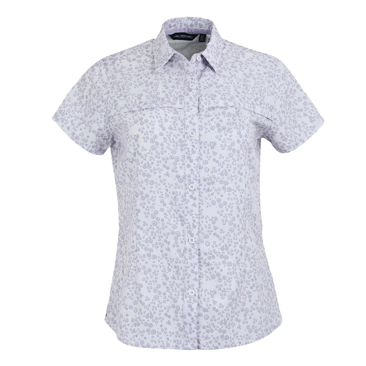 product/r/e/regatta_rws166-97h_lilac-hint-meadow-print_1.jpg