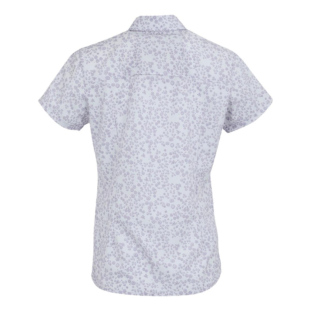 product/r/e/regatta_rws166-97h_lilac-hint-meadow-print_2.jpg