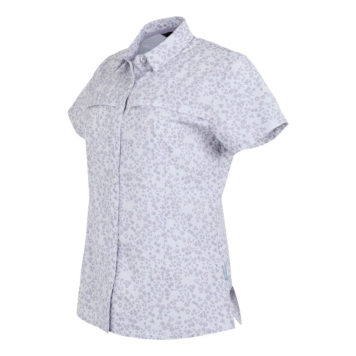 product/r/e/regatta_rws166-97h_lilac-hint-meadow-print_3.jpg