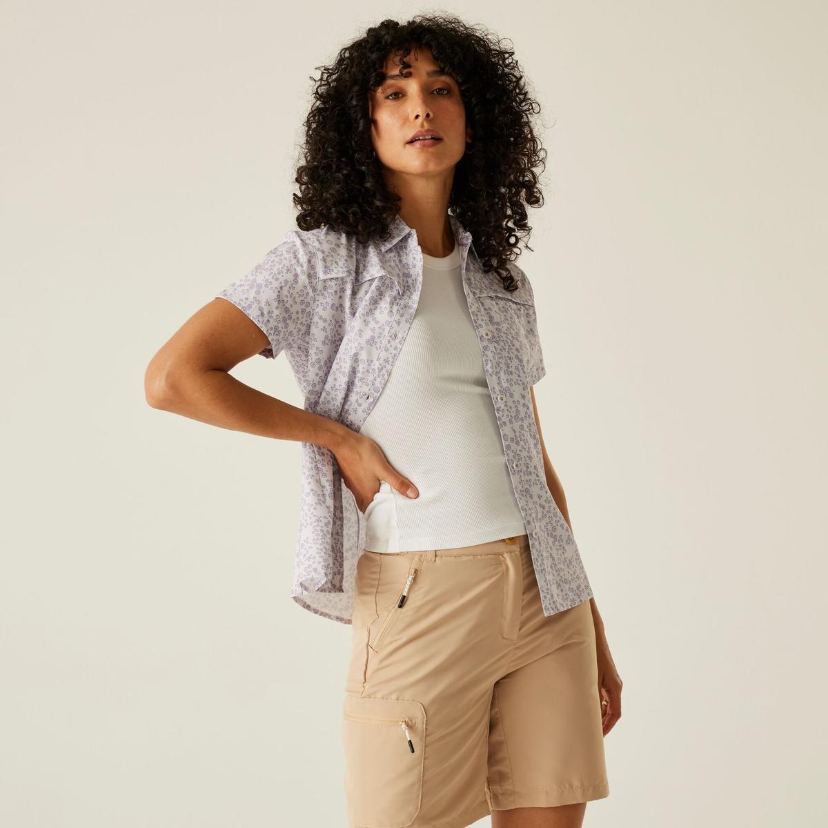 product/r/e/regatta_rws166-97h_lilac-hint-meadow-print_4.jpg
