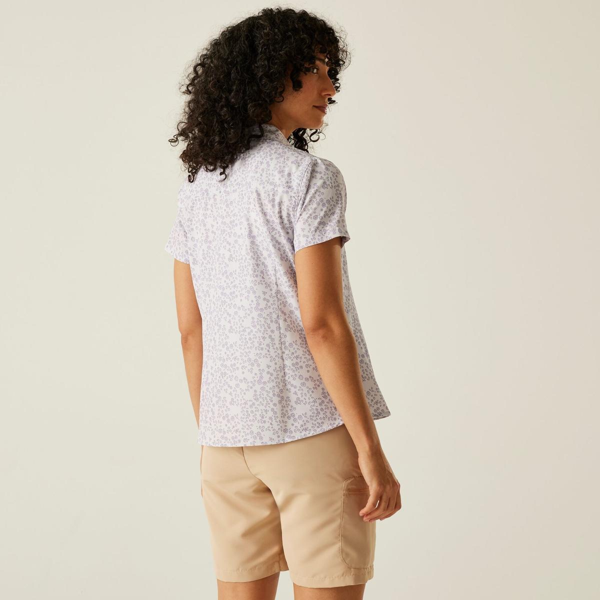 product/r/e/regatta_rws166-97h_lilac-hint-meadow-print_5.jpg