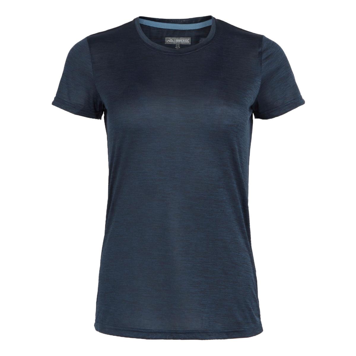 product/r/e/regatta_rwt231-540_navy_1.jpg