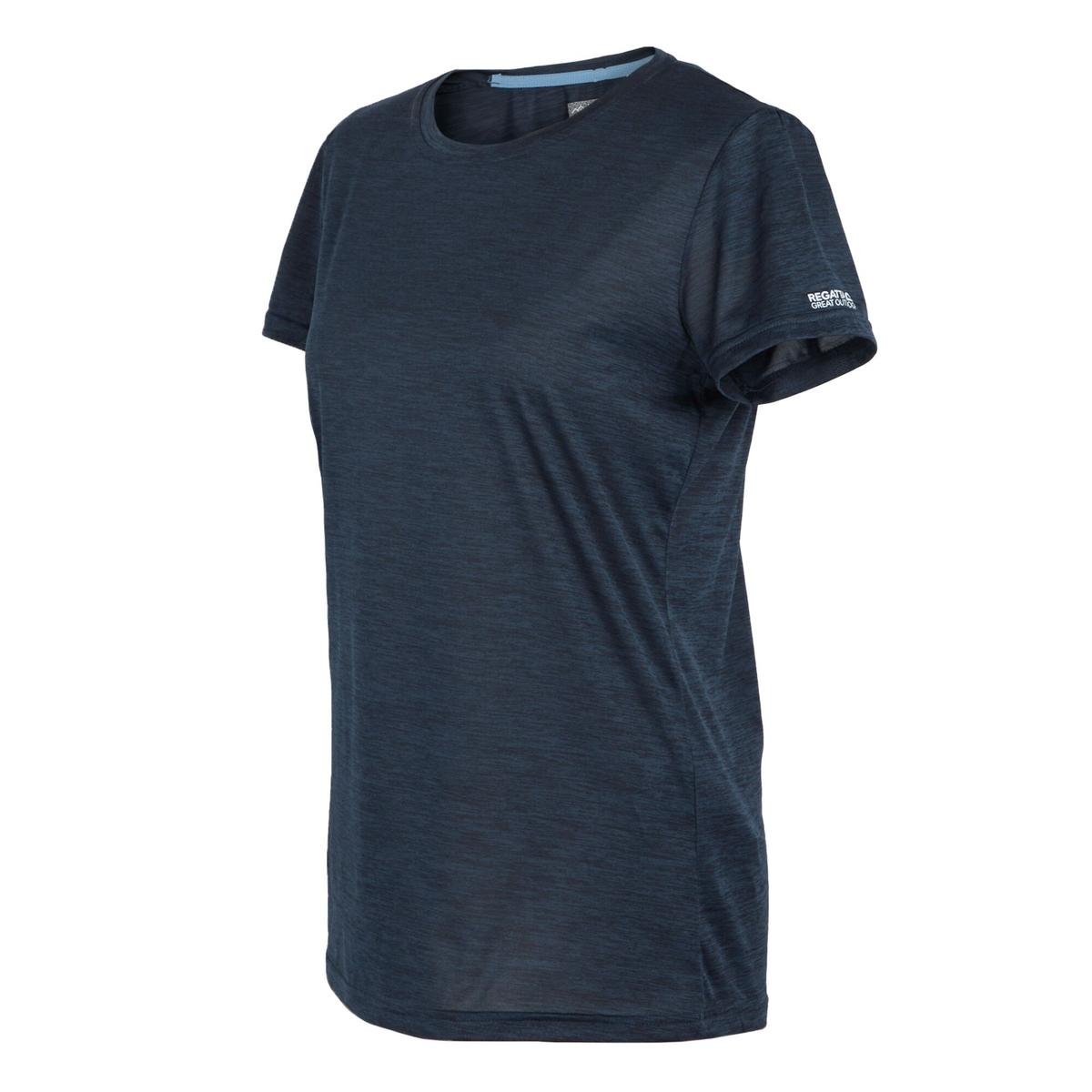 product/r/e/regatta_rwt231-540_navy_3.jpg