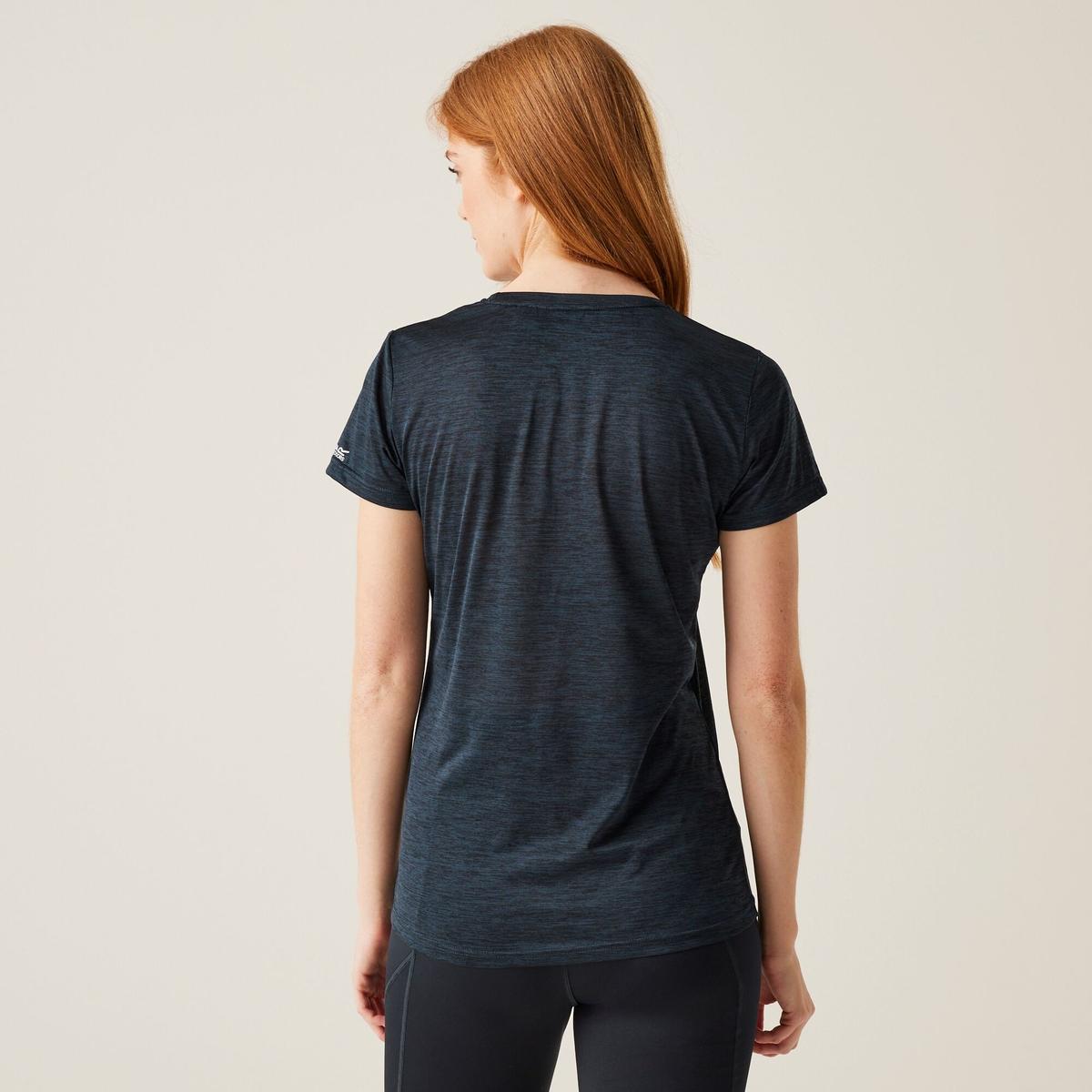 product/r/e/regatta_rwt231-540_navy_5.jpg