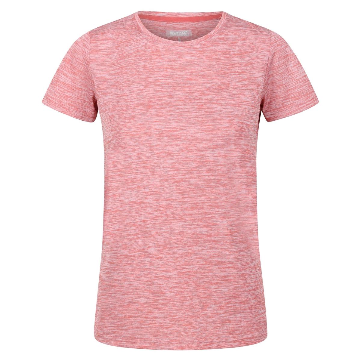 product/r/e/regatta_rwt231-6nh_mineral-red_1.jpg