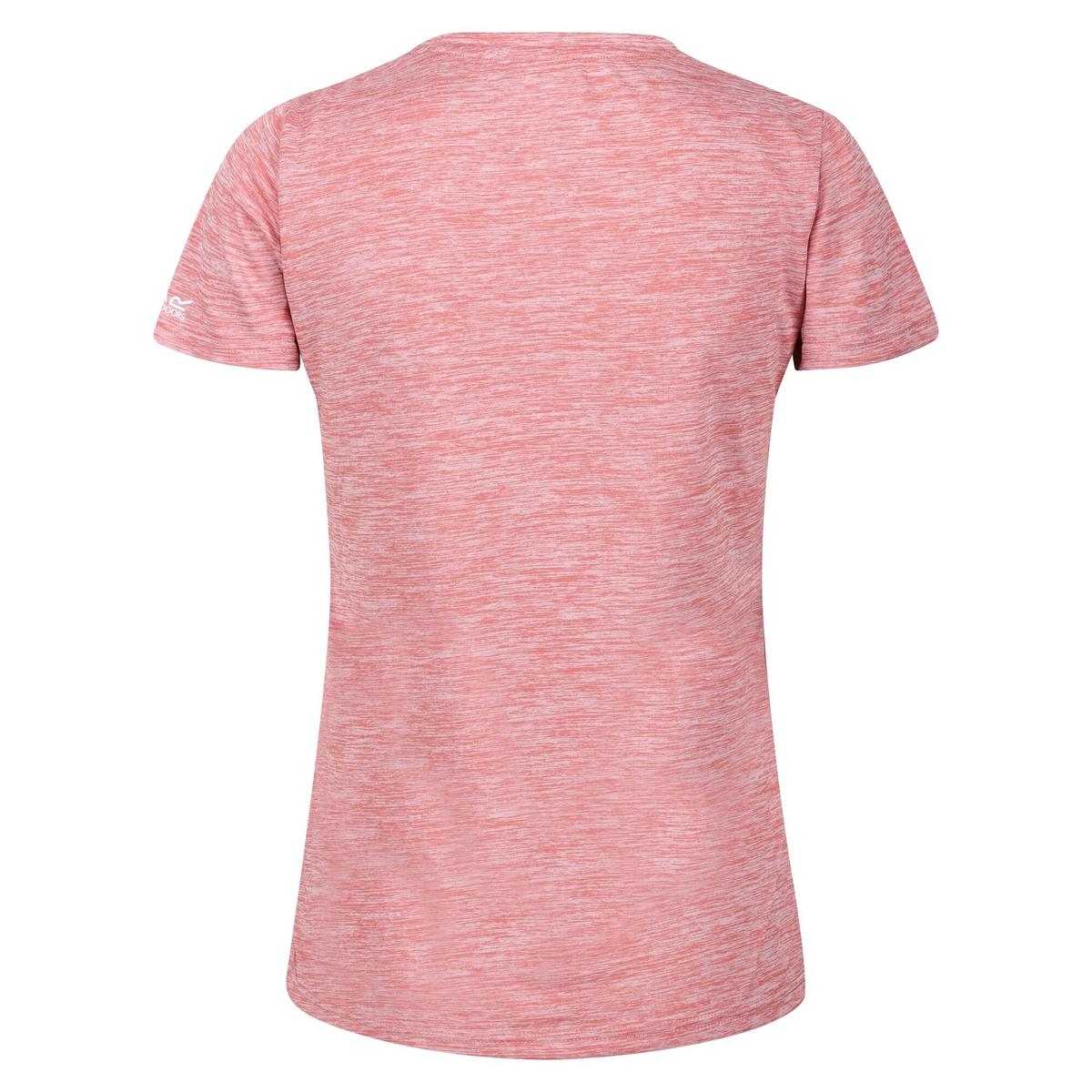 product/r/e/regatta_rwt231-6nh_mineral-red_2.jpg