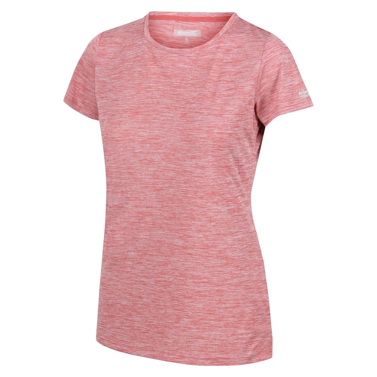 product/r/e/regatta_rwt231-6nh_mineral-red_3.jpg