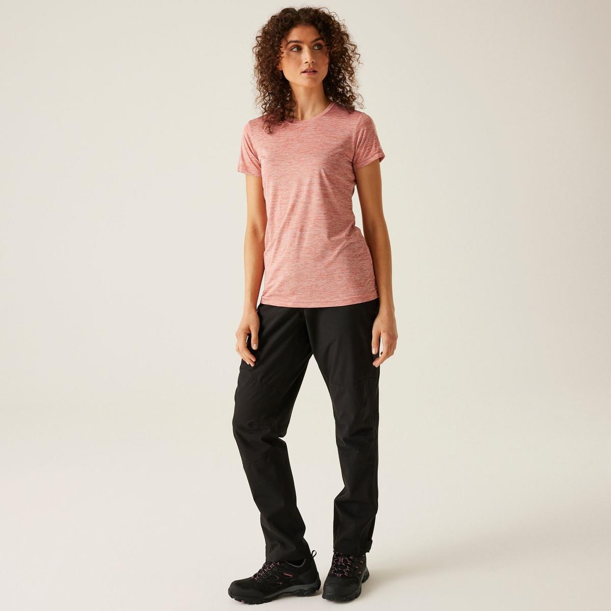product/r/e/regatta_rwt231-6nh_mineral-red_6.jpg