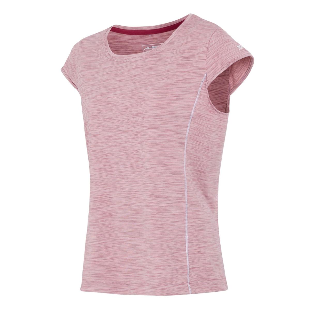 product/r/e/regatta_rwt249-5c2_lilas_2.jpg