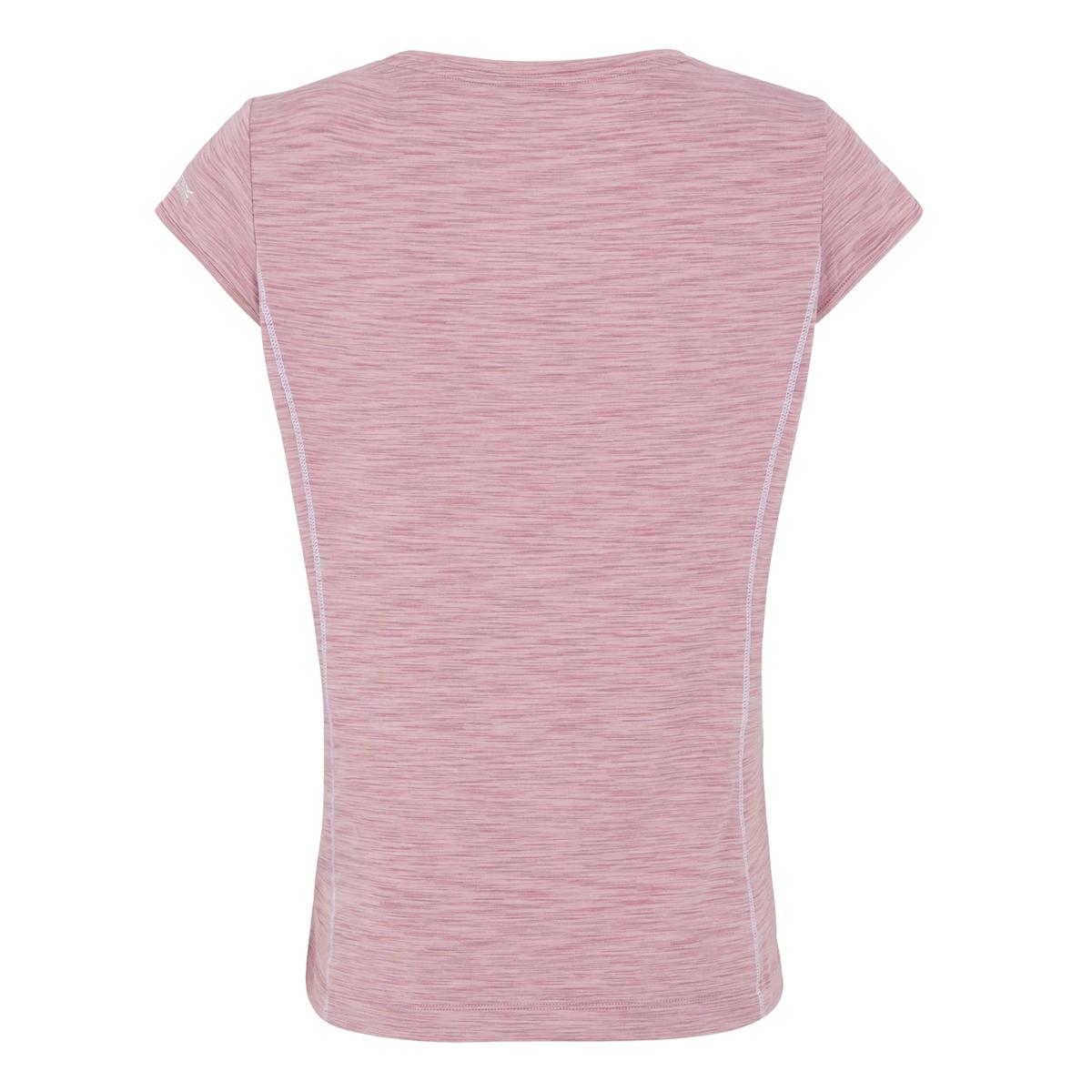 product/r/e/regatta_rwt249-5c2_lilas_3.jpg