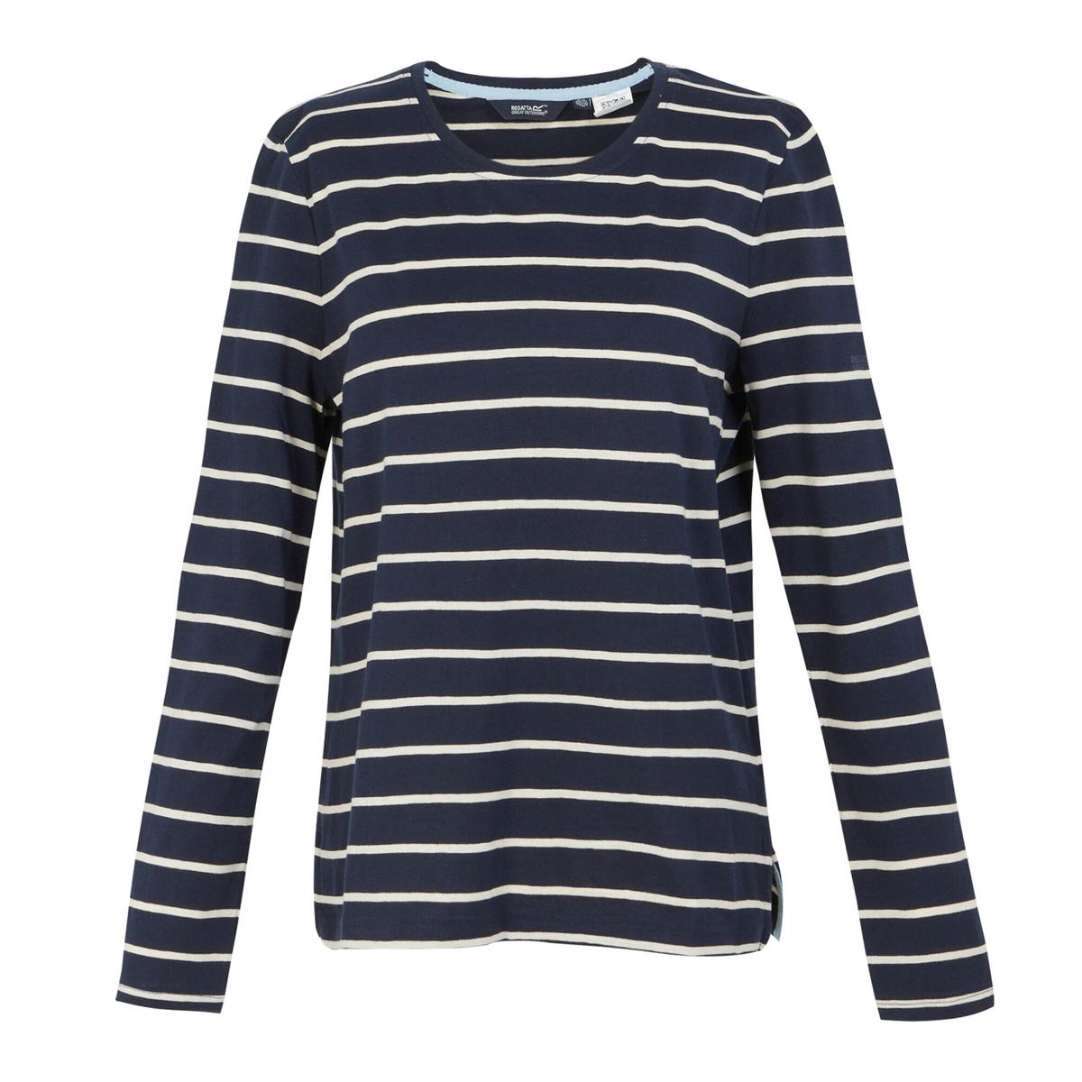 product/r/e/regatta_rwt324-2d2_navy-light-vanilla_1.jpg