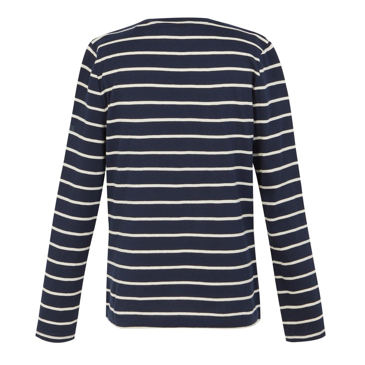 product/r/e/regatta_rwt324-2d2_navy-light-vanilla_2.jpg