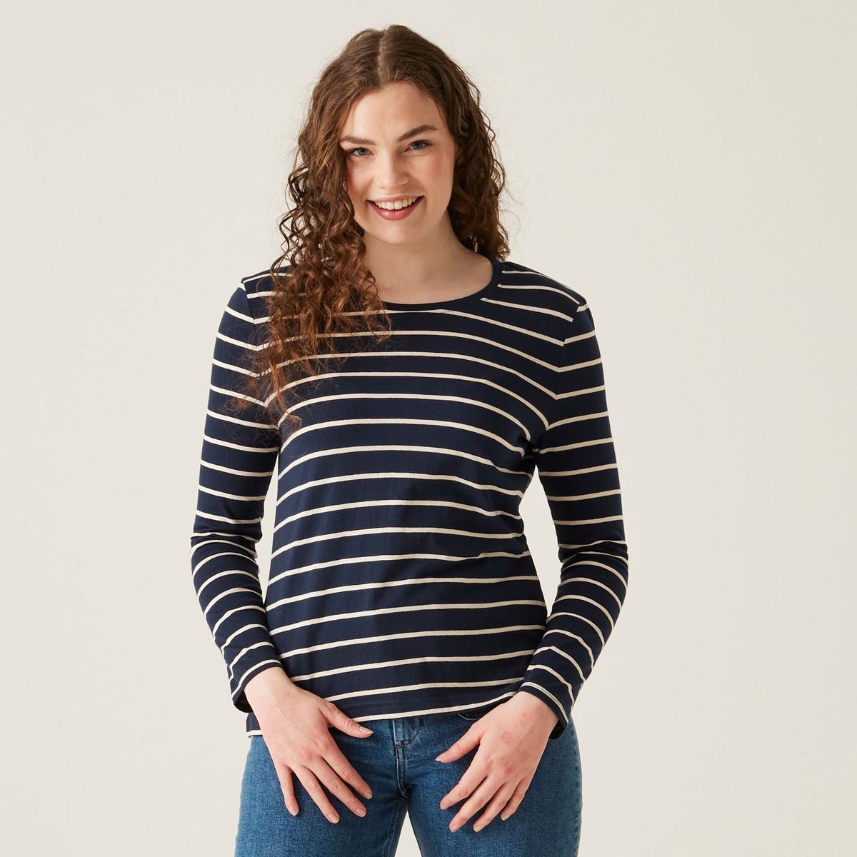product/r/e/regatta_rwt324-2d2_navy-light-vanilla_3.jpg