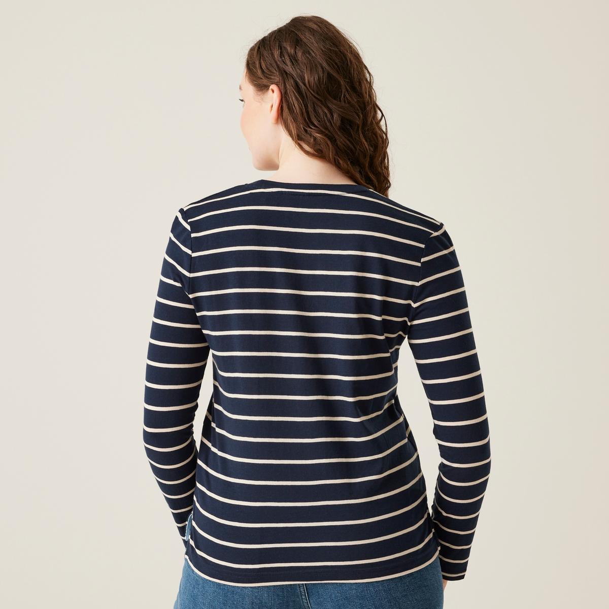 product/r/e/regatta_rwt324-2d2_navy-light-vanilla_4.jpg