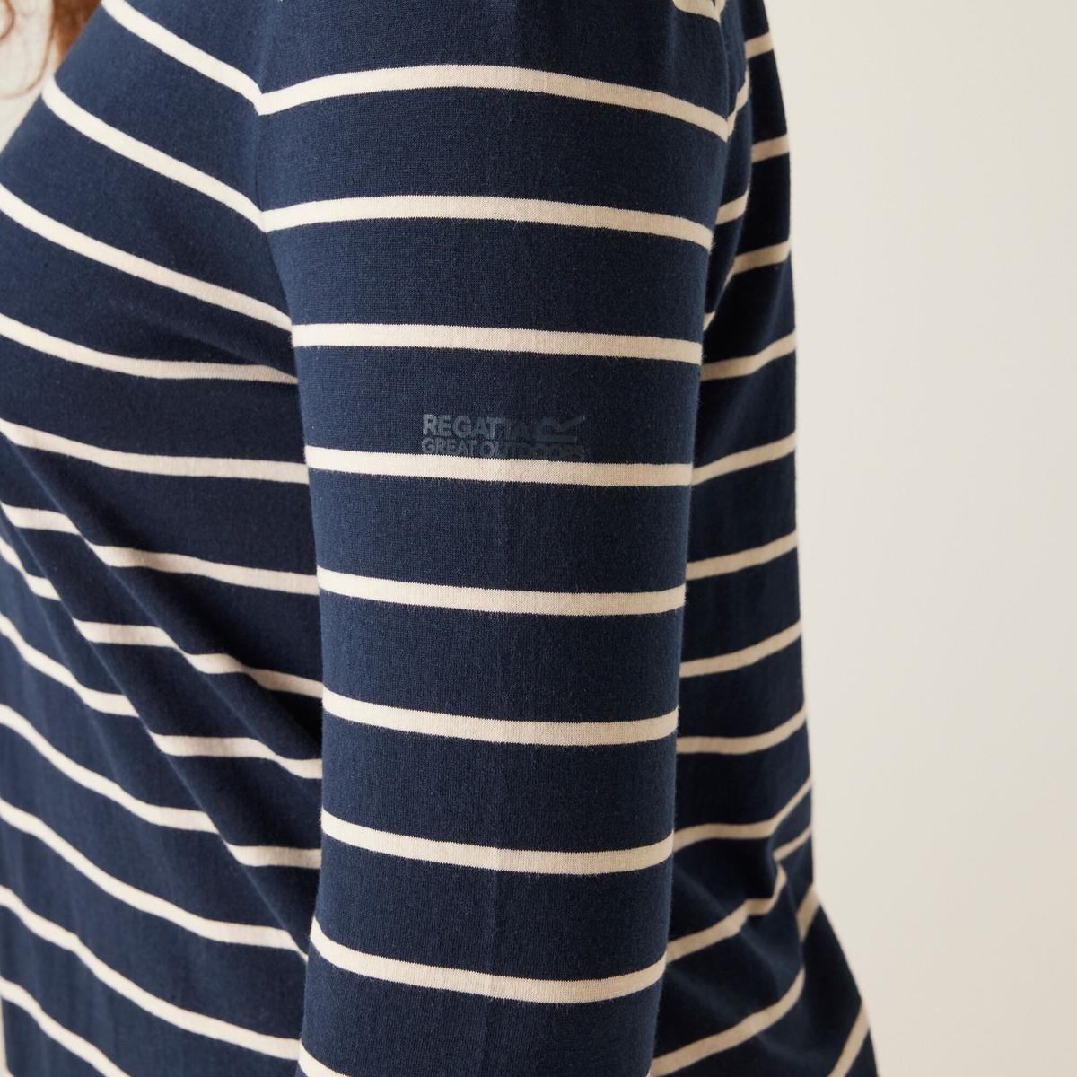 product/r/e/regatta_rwt324-2d2_navy-light-vanilla_6.jpg