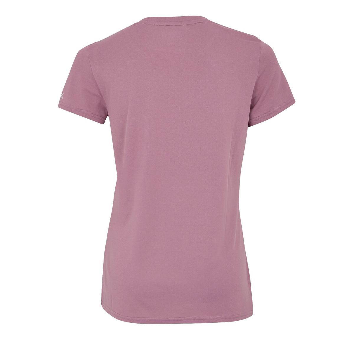 product/r/e/regatta_rwt340-5c2_lilas_2.jpg