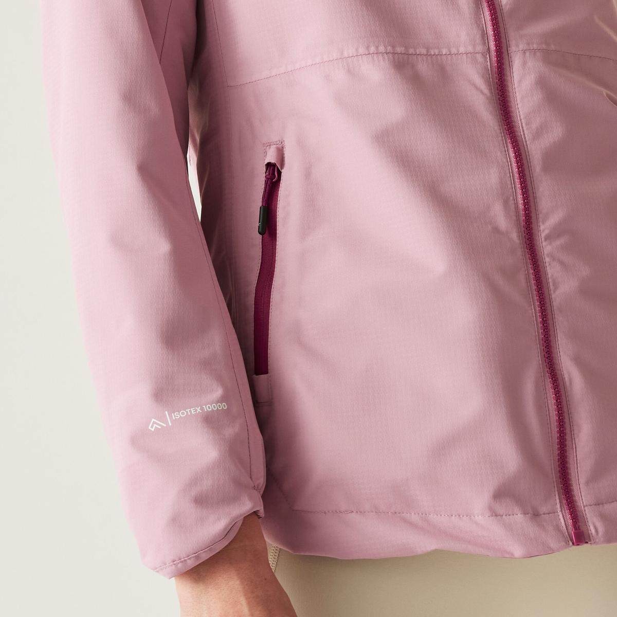product/r/e/regatta_rww458-5c2_lilas_8.jpg
