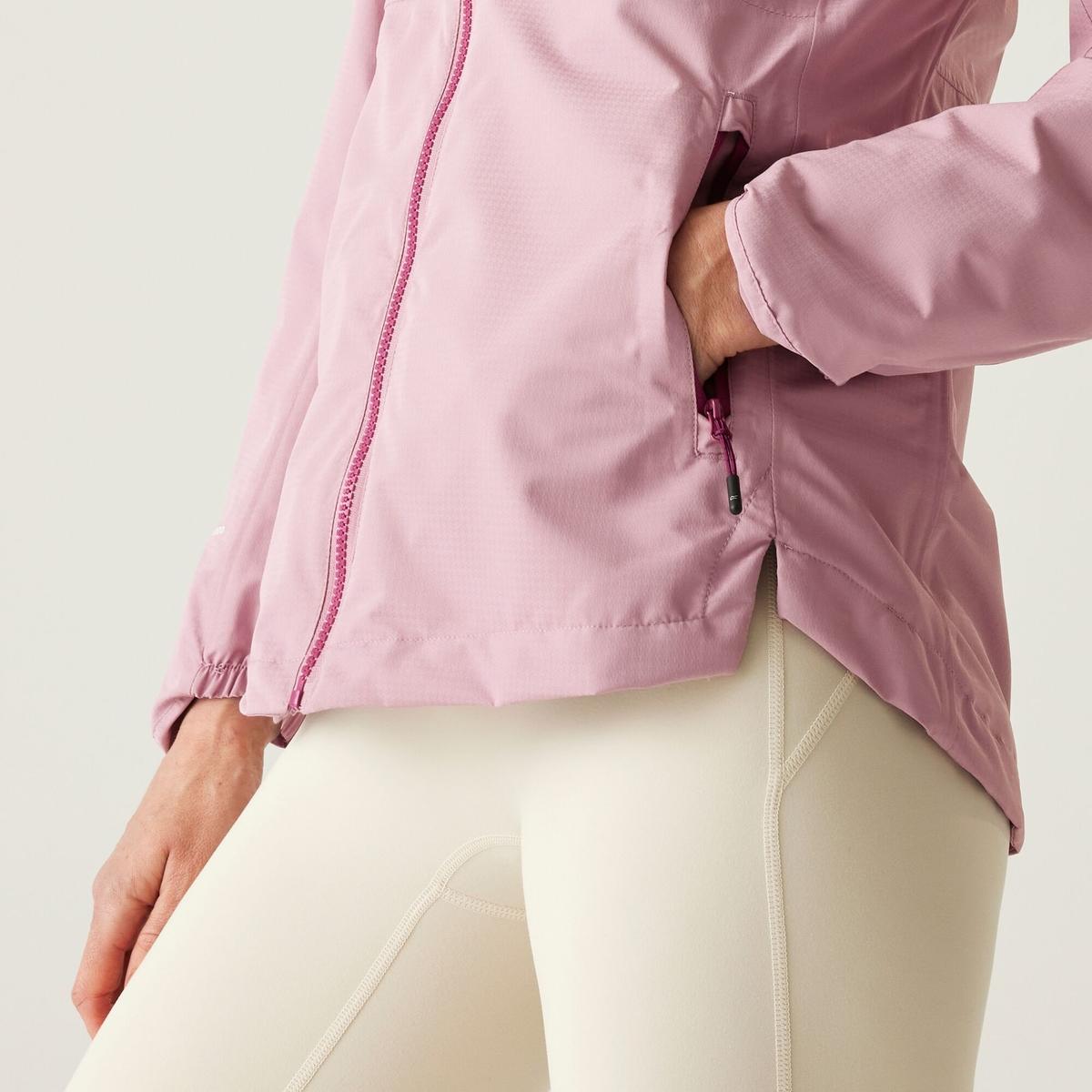 product/r/e/regatta_rww458-5c2_lilas_9.jpg