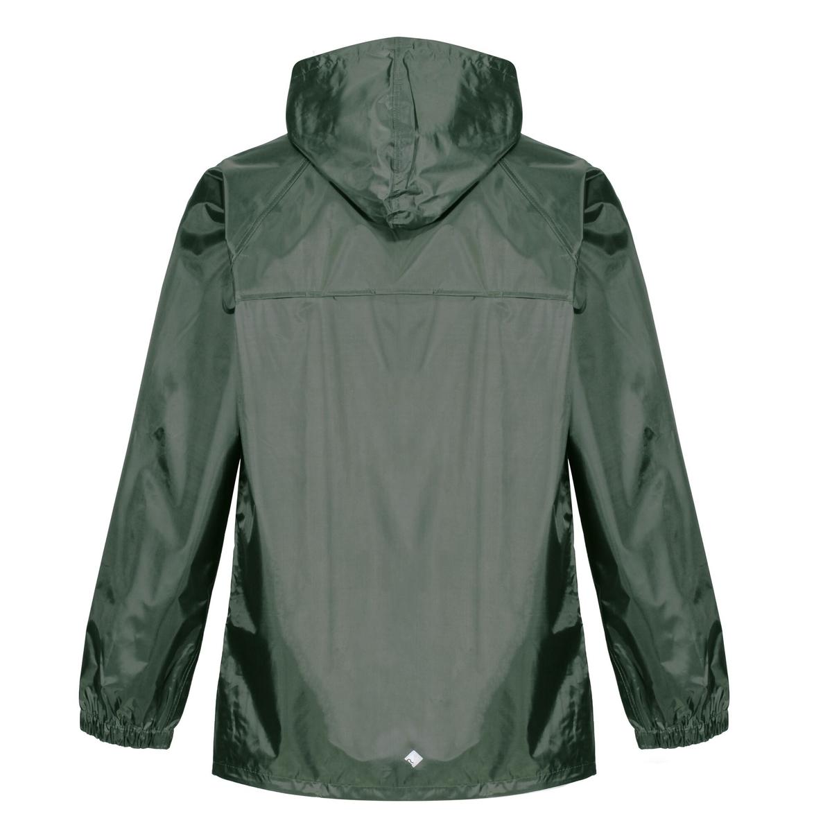 product/r/e/regatta_w408-275_dark-olive_2.jpg